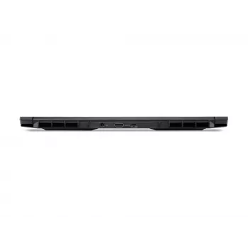 Sülearvuti Acer Nitro 16S AI AN16S-61-R9ZH — 16 tolli WQXGA, AMD Ryzen AI 9 365 3.3 GHz, 32 GB DDR5, 1 TB SSD, NVIDIA GeForce RTX 5070, Windows 11 Home, must
