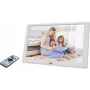 Digitaalne pildiraam SENCOR SDF 1082 WH 10-tolline 1280x800 ekraan