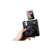 Kiirkaamera Fujifilm Instax Mini 99 Must — pilt 62×46 mm, film 86×54 mm, fookuskaugus 60 mm