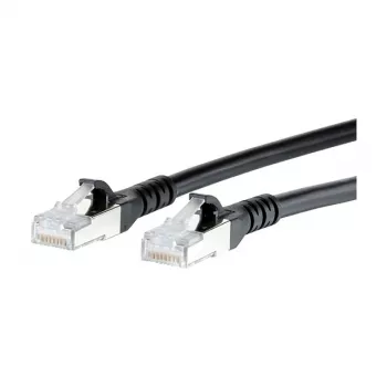 Metz 1308452000-E Etherneti ühenduskaabel