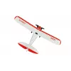 Amewi Piper J-3 CUP elektrimootoriga lennuk 500 mAh 60 g