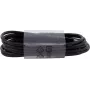USB USB-C andmekaabel Samsung EP-DW720CBE 1.5 m — Must
