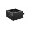 ENDORFY Elementum E5 550W toiteplokk 24-pin ATX ATX must