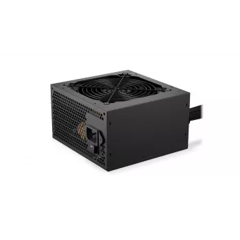 ENDORFY Elementum E5 550W toiteplokk 24-pin ATX ATX must