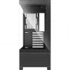 Miditower ATX korpus ilma toiteplokita XG172 Xilence