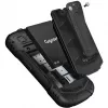 Mobiiltelefon Gigaset GLX8 Active 2,4 tolli