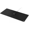 hiir PAD CORDURA SPEED XL/EY6B003 ENDORFY