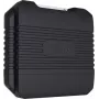Ruuter MikroTik LtAP LTE7 Kit LtAP-2HnD&R11e-LTE7 — 802.11n, Gigabit Ethernet, 1x LAN, MU-MIMO