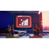 Mäng PlayStation 4 It Takes Two