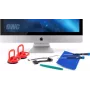 OWC Complete Hard Drive Upg. Kit 27 ja 21,5 iMaci jaoks (2009–2010)