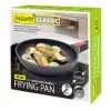 Feel-Maestro MR-4924 pann Wok/Stir-Fry pann Ümar