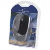 TITANUM TM110K hiir Mõlemakäeline USB Type-A Optiline 1000 DPI