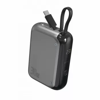 Akupank 4smarts 540699, 10000 mAh