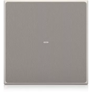Kõlarid Tannoy PCI 45DC, 3-tee, 45W