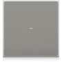 Kõlarid Tannoy PCI 45DC, 3-tee, 45W
