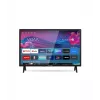 TV LED 24 tolli 24IPLAY6000-H