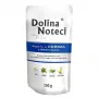 Dolina Noteci Premium rikkalik tursaga brokkoliga - märg koeratoit - 150g