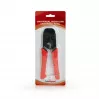 Gembird T-WC-01 kaabel Crimper Crimping Tool Must