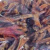 PETMEX koerte närimiskont Kanajalg - 1 kg