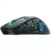 Cherry M4W-RGB-Must Toode Must