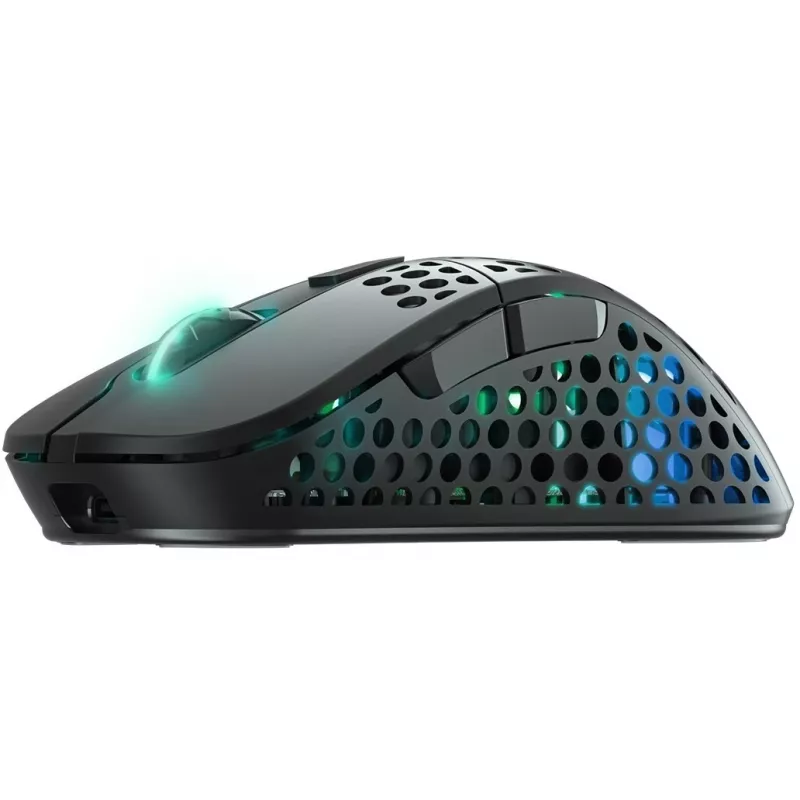 Cherry M4W-RGB-Must Toode Must