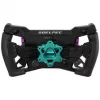 SOELPEC Terra LX rool - Arctic (SLPC-TERRALX-AR)
