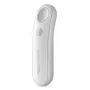 Kobo N257-AC-WH-U-PL kaugjuhtimispult Bluetooth Vajutusnupud