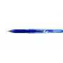 Geelpliiats Stanger mudel 18000300071-1, 0,7 mm ots, sinine tint