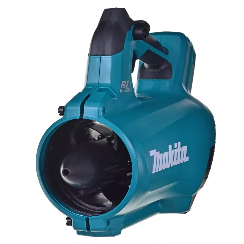Akutoitega puhur 18V DUB184Z MAKITA