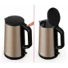 Tefal KI583C vaskveekeetja