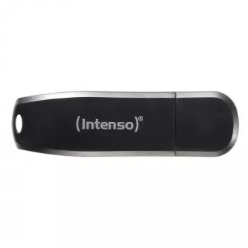 MÄLUPULK USB3 256GB/3533492 INTENSO