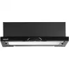 CATA TF-5260 Negra sisseehitatav must 340 m³/h