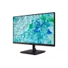 Monitor Acer Vero V7 V227Q E3 21,5 tolli Full HD 1920 x 1080