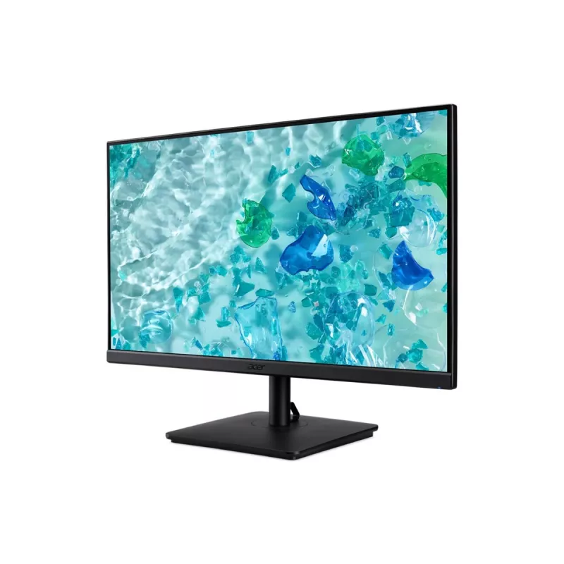 Monitor Acer Vero V7 V227Q E3 21,5 tolli Full HD 1920 x 1080