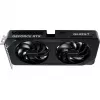 Gainward GeForce RTX 5060 Ghost 8GB GDDR7 graafikakaart