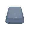 Belkin BPB021HQBL akupank 10000 mAh