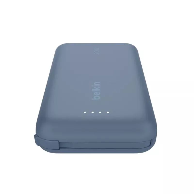Belkin BPB021HQBL akupank 10000 mAh