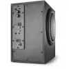 Wavemaster STAX BT 2.1 Bluetooth must jaemüük