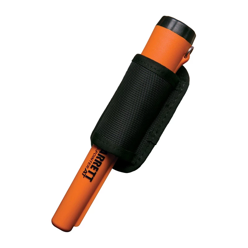 Garrett Pro-pointer AT Pinpointer käsidetektor