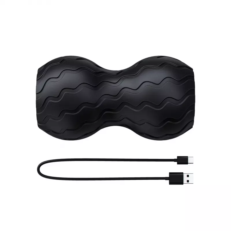Massaažiseade Theragun Wave Duo