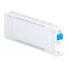 Kassett Epson Ultrachrome Pro6 tint C13T48M200 värviline