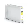 Epson C13T04B44N tindikassett 1 tk Originaal Suur (XL) tootlus Kollane