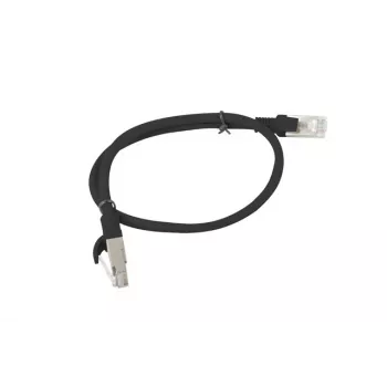 Patchcord cat.5e 0.5M UTP must