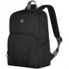 Wenger 612545 toode must