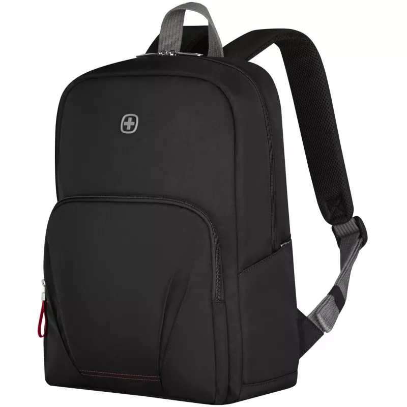 Wenger 612545 toode must