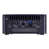 Intel NUC 13 Pro Kit NUC13ANHi3 UCFF Must i3-1315U