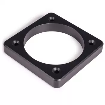 Alphacool 13345 arvuti jahutuse tarvik vesiblokk (13345)