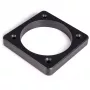 Alphacool 13345 arvuti jahutuse tarvik vesiblokk (13345)