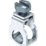 OBO Bettermann klemmiplokk 1801/RK 95 95 mm² (5015766)