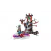 Ehituskomplekt LEGO NINJAGO 71841 Dragon Village — 305 detaili, 6 minifiguuri, vanusele 7+